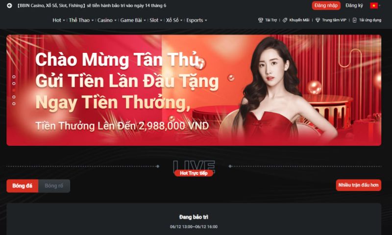Khuyến Mãi Hấp Dẫn